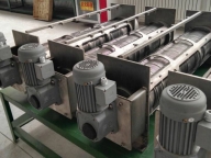 污水處理設(shè)備